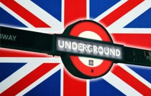 Counties of England Quiz