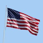 U.S. Constitution Quiz