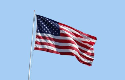 U.S. Constitution Quiz