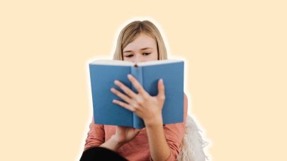 550+ Literature Trivia Questions and Answers