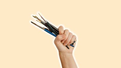 Art Trivia Questions and Answers