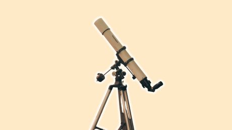 Astronomy Trivia Questions and Answers