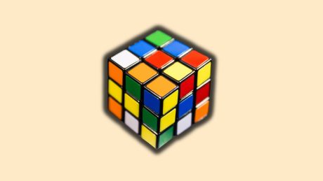 General Knowledge Trivia Questions
