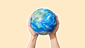 Geography Trivia Questions and Answers