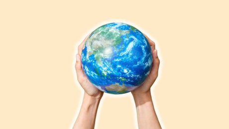 Geography Trivia Questions and Answers